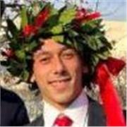 Giovane ingegnere offre ripetizioni di matematica e fisica